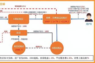 必威国际手机版下载截图2